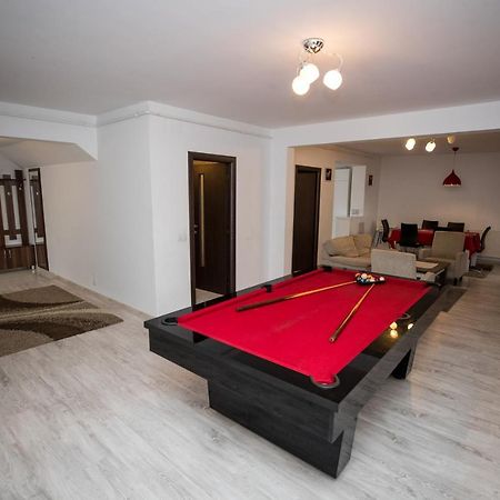 Apartament Vlad Turda Buitenkant foto